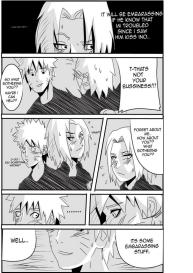 Love Complex 2 #12