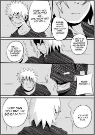 Love Complex 2 #14