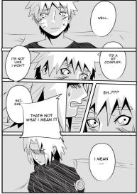 Love Complex 2 #15