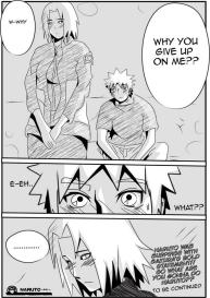 Love Complex 2 #16