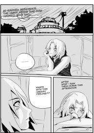 Love Complex 2 #2