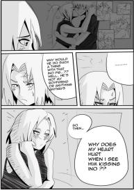Love Complex 2 #3