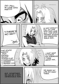 Love Complex 2 #4