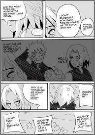 Love Complex 2 #5