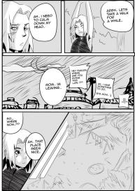 Love Complex 2 #6
