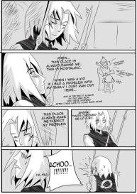 Love Complex 2 #7
