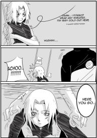 Love Complex 2 #8