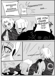 Love Complex 2 #9