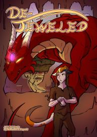 De-Jeweled #1