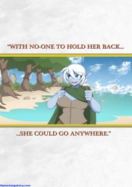 Kohta The Samurai 24 #53