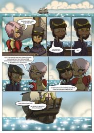 Chimneyspeak 1 #19