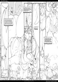 A Swell Sacrifice 2 #5