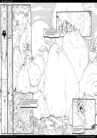 A Swell Sacrifice 2 #7