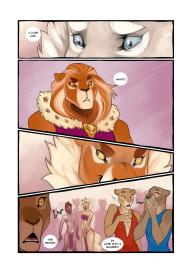 The Silk Sash #32