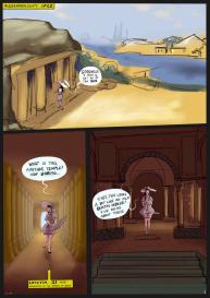 Thermae Venterum #1