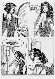 The Erotic Adventures Of King Arthur – The Royal Conquest 2 #14