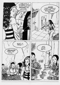 The Erotic Adventures Of King Arthur – The Royal Conquest 2 #3