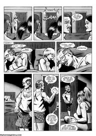 Here Come The Lovejoys – Father Fixation 1 #17