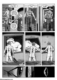 Here Come The Lovejoys – Father Fixation 1 #5