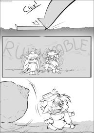 Dragonfest 25 #7