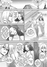 Kou & Yasu #14