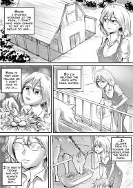 Kou & Yasu #2