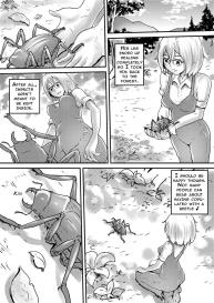 Kou & Yasu #20