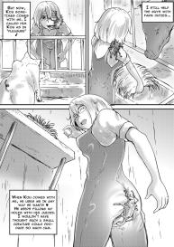 Kou & Yasu #23