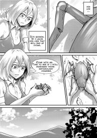 Kou & Yasu #6
