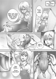 Kou & Yasu #8