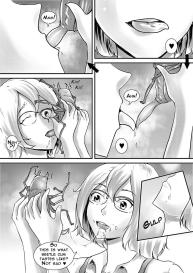 Kou & Yasu #9