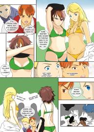 20 Jizz Fuck Greats #8