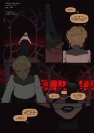 The Invitation 2 #11