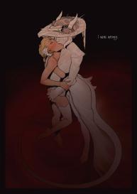The Invitation 2 #14