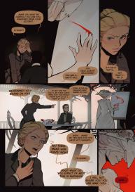 The Invitation 2 #2