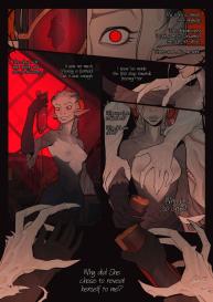 The Invitation 2 #25