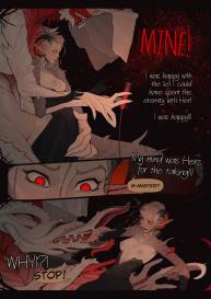 The Invitation 2 #26