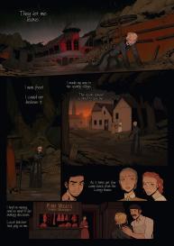 The Invitation 2 #29