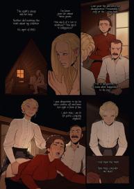 The Invitation 2 #30