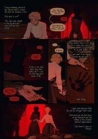 The Invitation 2 #33