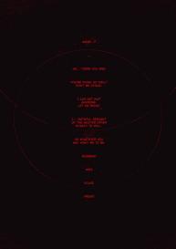 The Invitation 2 #37