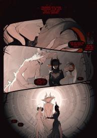 The Invitation 2 #38