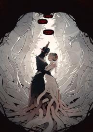 The Invitation 2 #39