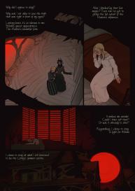 The Invitation 2 #5