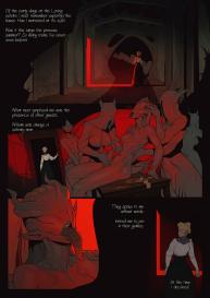 The Invitation 2 #6