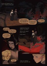 The Invitation 2 #7