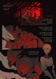 The Invitation 2 #8