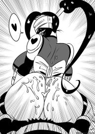 Hiroto No Shotanobi #15