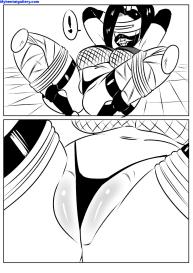 Hiroto No Shotanobi #17