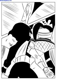 Hiroto No Shotanobi #19